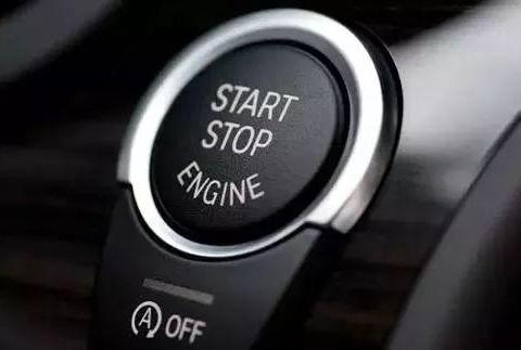 自动启停为何一上车就关，沦为摆设？
