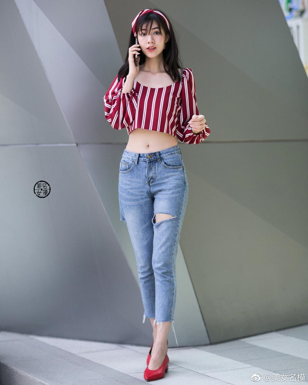 200元3小时推拿体验：都市人的放松经济学