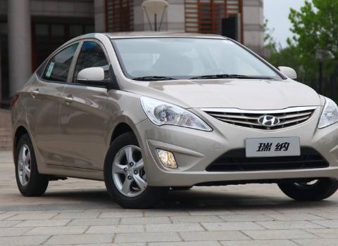 最窝囊的合资车，曾和卡罗拉一决高下，降至3.99万，仍得不到赏识