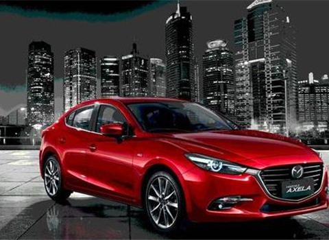 新车上市思域被赶下神坛，油耗仅3.3L速度矢量控制技术，售11万