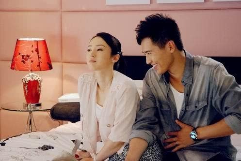 高云翔案件四审，现场再添新实锤，背后真相让人直冒冷汗!