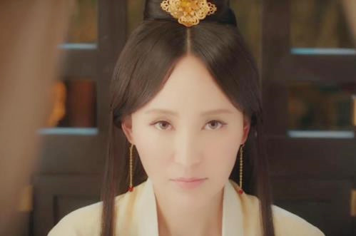 《灵魂摆渡黄泉》里面的四段恋情,赵吏无悔,三