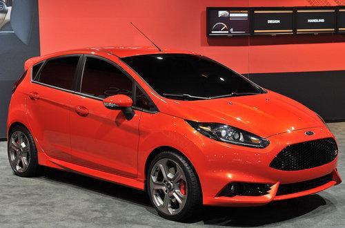 性感味道十足、动力强劲、有个性, 15万起就买几款车!