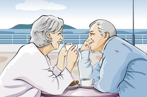 女人要自立有能力,有修养经济独立(92)