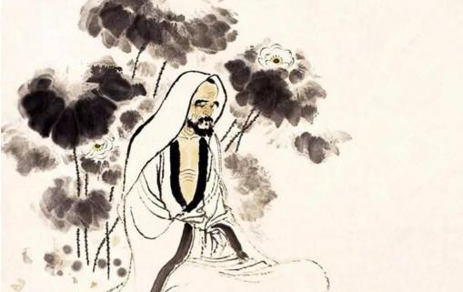 鬼谷子10句超经典名言，领略纵横捭阖家风采，收藏阅读，受益无穷