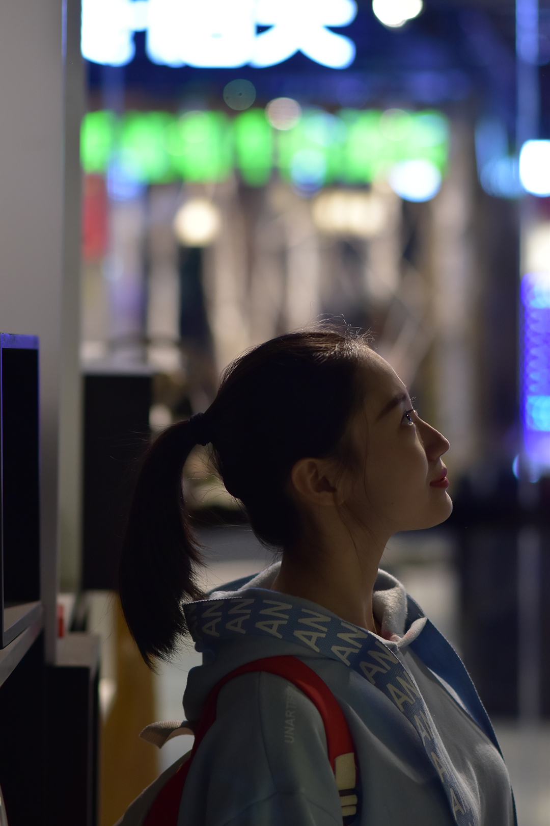 班女班班长~身高172体重 50kg 摩羯座女孩