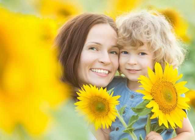 一位妈妈为4岁半宝宝幼小衔接的日记,值得借鉴