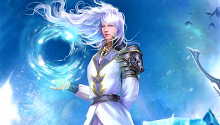 这本书故事构思巧妙,主角性格狠辣果断,不圣母