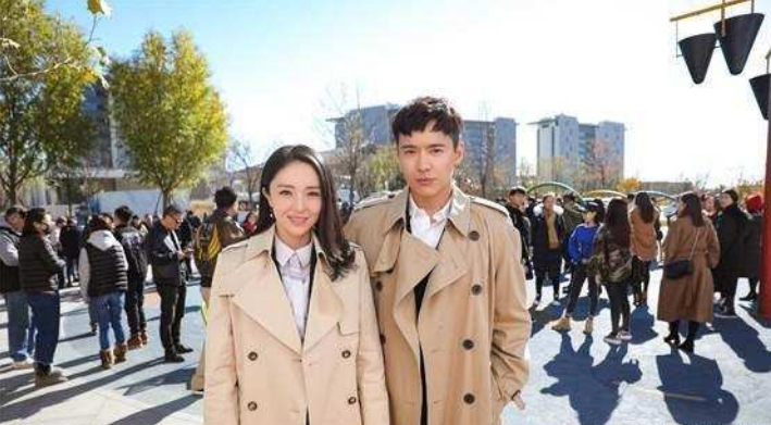 高云翔案件细节再曝光,受害者描述案发情节,场