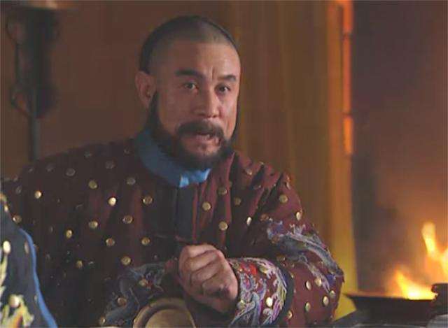 年羹尧检阅军队,下令士兵吃西瓜,结果雍正帝对他杀心顿起