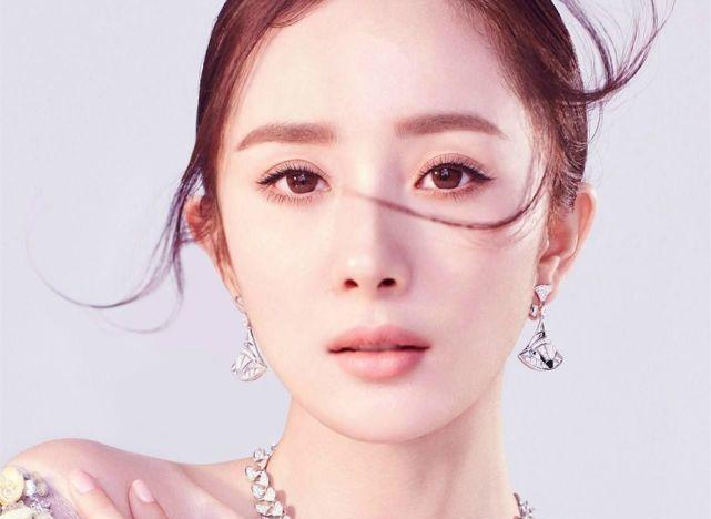 杨幂扶摇皇后版权被浙江和湖南卫视争夺 网友