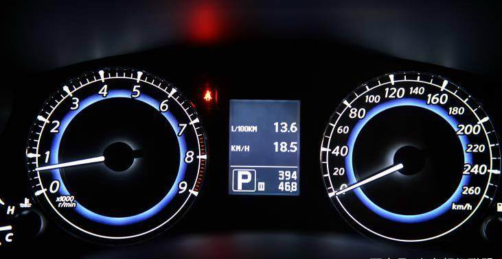 想知道“北京车展“最近有什么新消息么，都在这里了