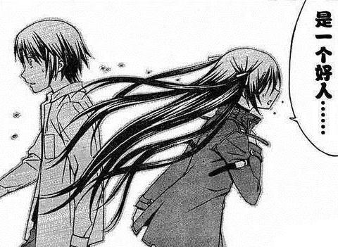 有些车口碑很好，但为什么就是卖不动呢？