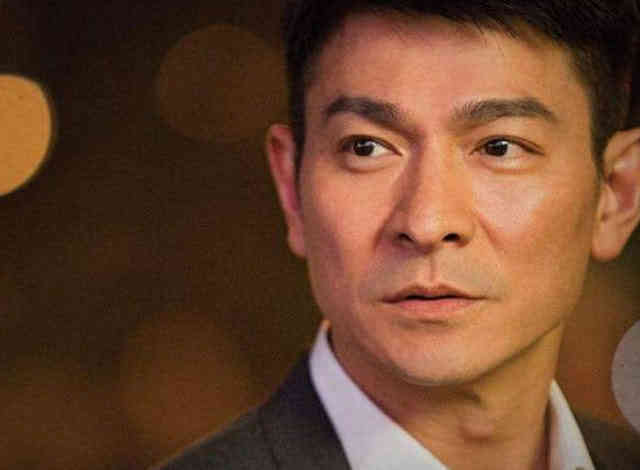 忘情水 刘德华图片