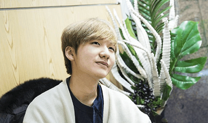 LOL: 小花生为什么退步这么大? 网友: 这人思想