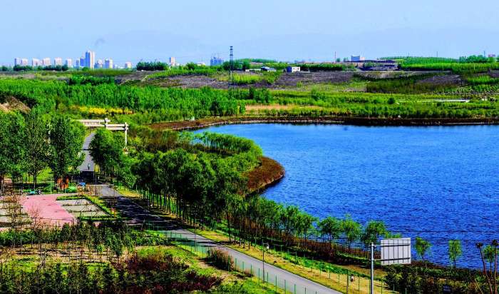 山西2020一月二月gdp_山西省的第二个太原:GDP增速全省第一,未来有望成功跻身四线(2)