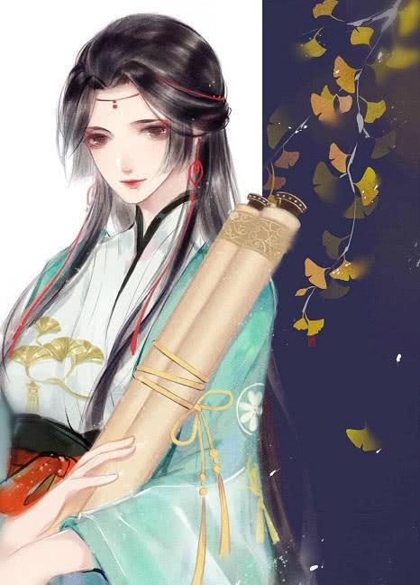 心理测试 4个美女 谁楚楚不幸 测结婚后的你会变成哪种夫人 心理测试 美女 喜欢你 新浪新闻