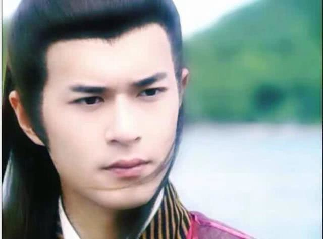 古天乐到底多缺钱?五线县城的商演都接,网友: