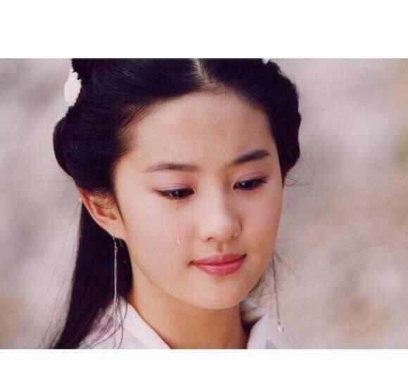 光影里的记忆之永恒的记忆--仙剑奇侠传一