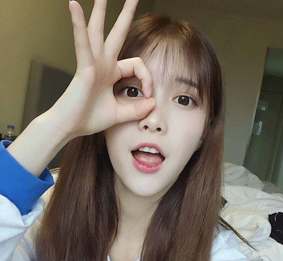 创造101颜值排名前十八位,有图有真相,山支大