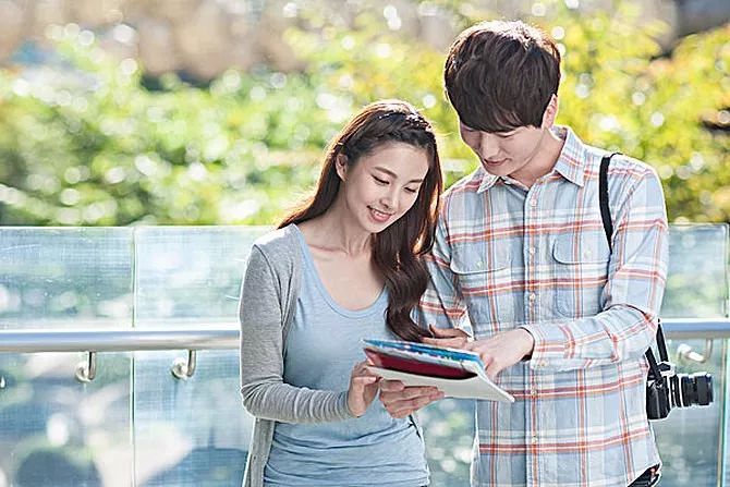 哈尔滨娶个媳妇得花多少钱?全国聘礼地图出炉