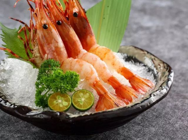 匠心之作,五感之旅