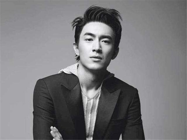 逗比明星的搞笑微博,孙俪邓超可以说是互相吸