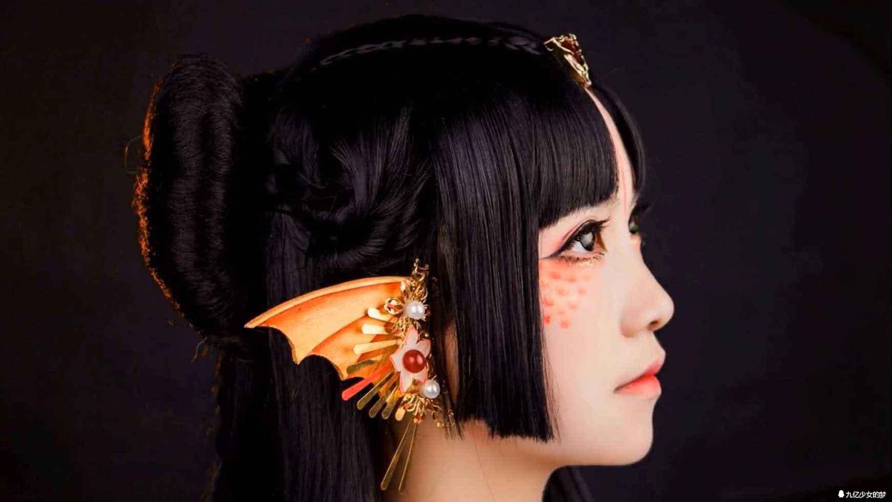 亚马逊化妆品：全球在线购物平台的美妆产品华体会- 华体会体育- 华体会体育官网之选-美容化妆品网