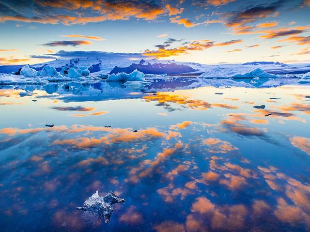 全球10个最富有的国家,英国,法国未能上榜