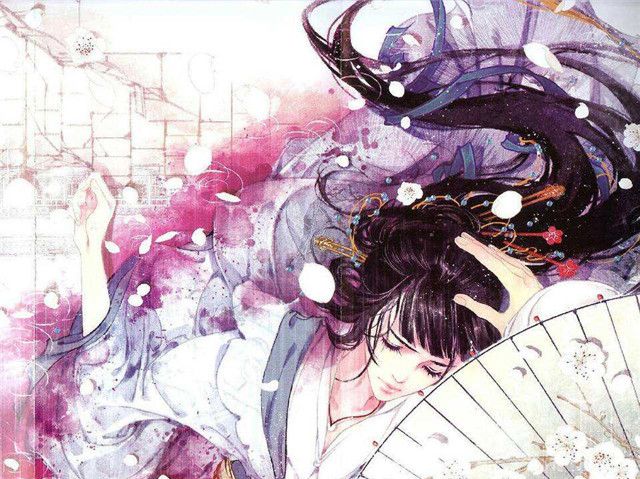 5本女主有小包子的穿越古言小说,女主强势霸气