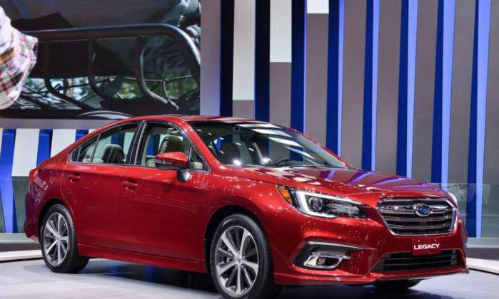 帕萨特的死对头, 纯进口车型逼格完胜迈腾, 还有全时四驱才20万起