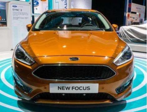 年轻人：100万搞不定一套满意的房子，不如先花10万买辆自动挡车