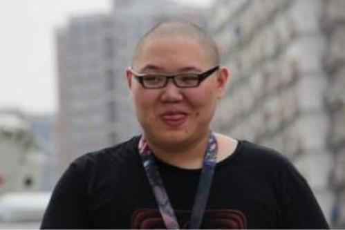 LOL继一只鱼韩服再出天才国人打野 赵信78胜