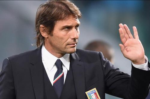 英超联赛中外籍教练英语水平排行榜!穆里尼奥