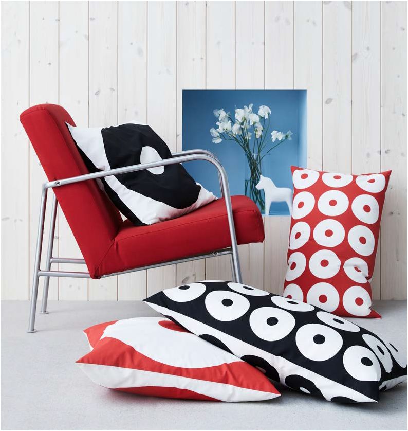 宜家75周年新品开挂,低至几十元就能买到断货