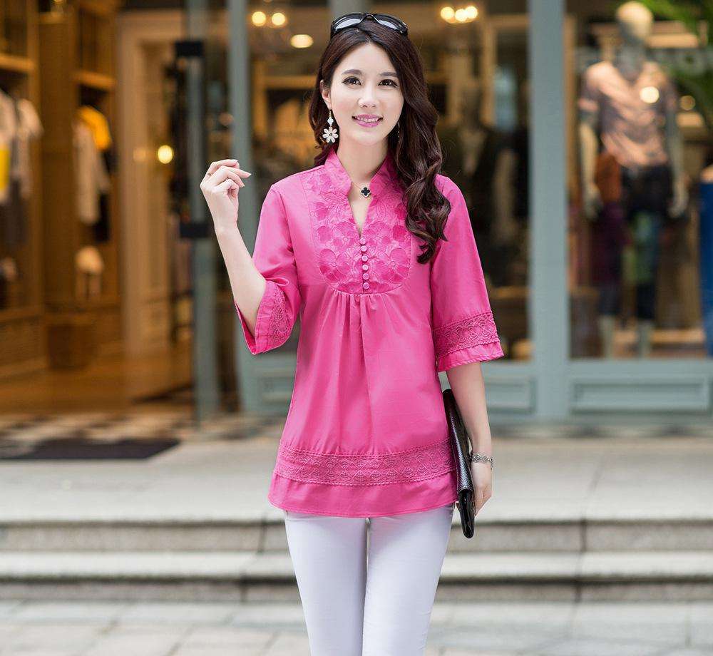 大号姐姐夺全美超模冠军,这女人的魅力在哪里