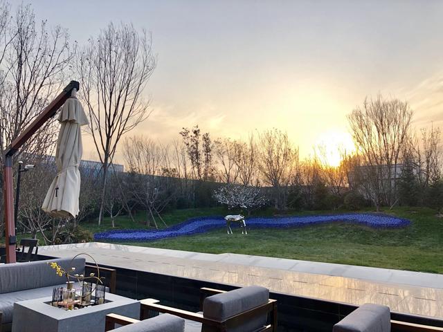 北京市政府 通州副中心竟然有首付60万的住宅