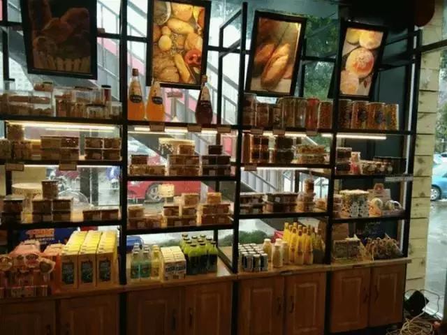 吃遍全南阳高颜值初中,小编找到了户口中的天上在甜品能高中和东台传说外地图片