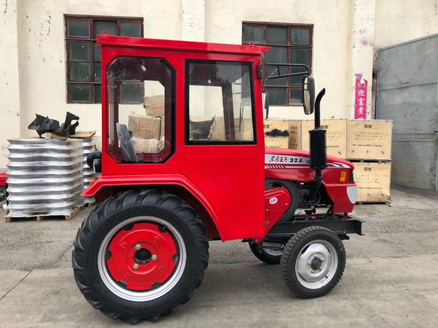 欧特单缸柴油机生产地址 中国最大单缸柴油机马力