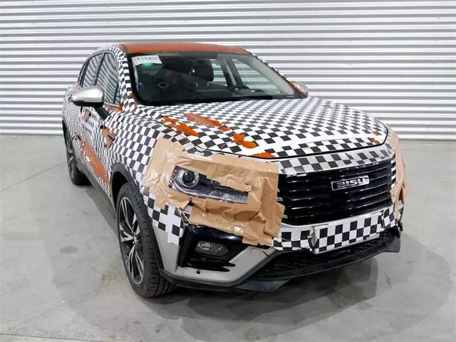 3分钟看车圈:北京拟规定电动自行车必须上牌\/