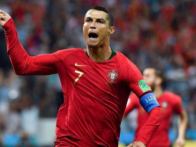 为何世界杯的观看人数是NBA的几十倍?饥饿营