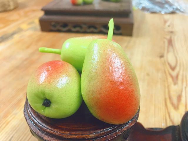 面包果,你能喂饱全世界吗?...