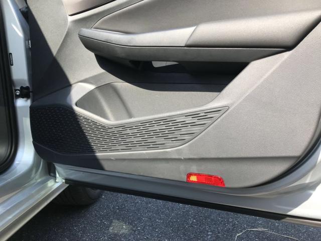 10万左右买大众,朗逸和宝来到底买哪个?老司机