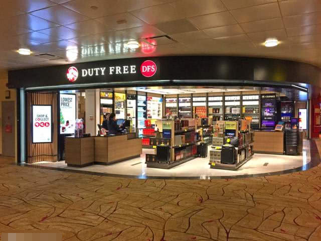 都觉得中国是人傻钱多,这国家却偏偏觉得中国