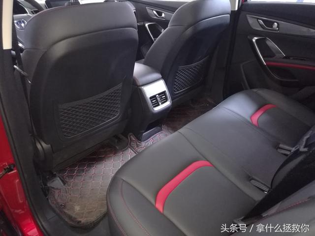 长安CS55和哈弗H4大比拼,到底谁的性价比最高最有优势呢,你选谁