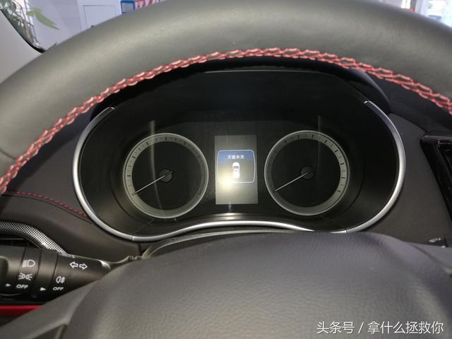 长安CS55和哈弗H4大比拼,到底谁的性价比最高最有优势呢,你选谁