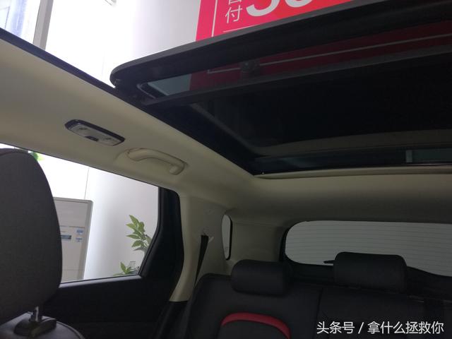 长安CS55和哈弗H4大比拼,到底谁的性价比最高最有优势呢,你选谁