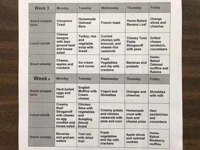 岁半女儿在加拿大上幼儿园:三个月学会英语,主