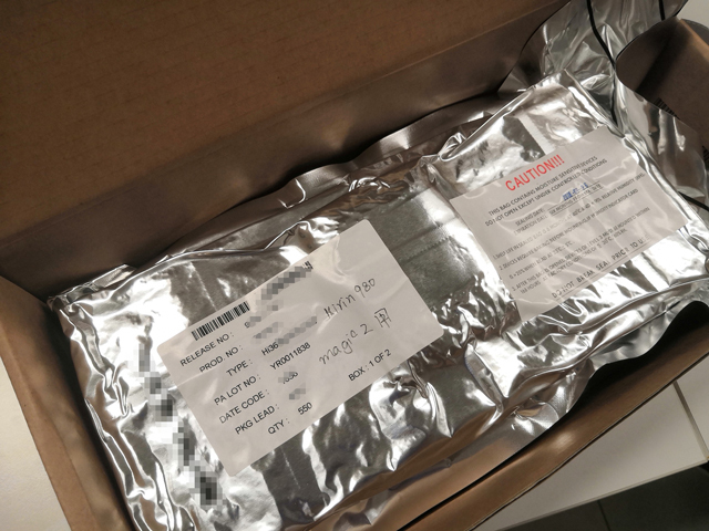 荣耀畅玩手机和平板同日发布 Magic 2开始量产