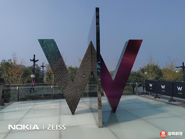 测:6.18英寸AI靓丽屏+骁龙710,蔡司认证双摄轻